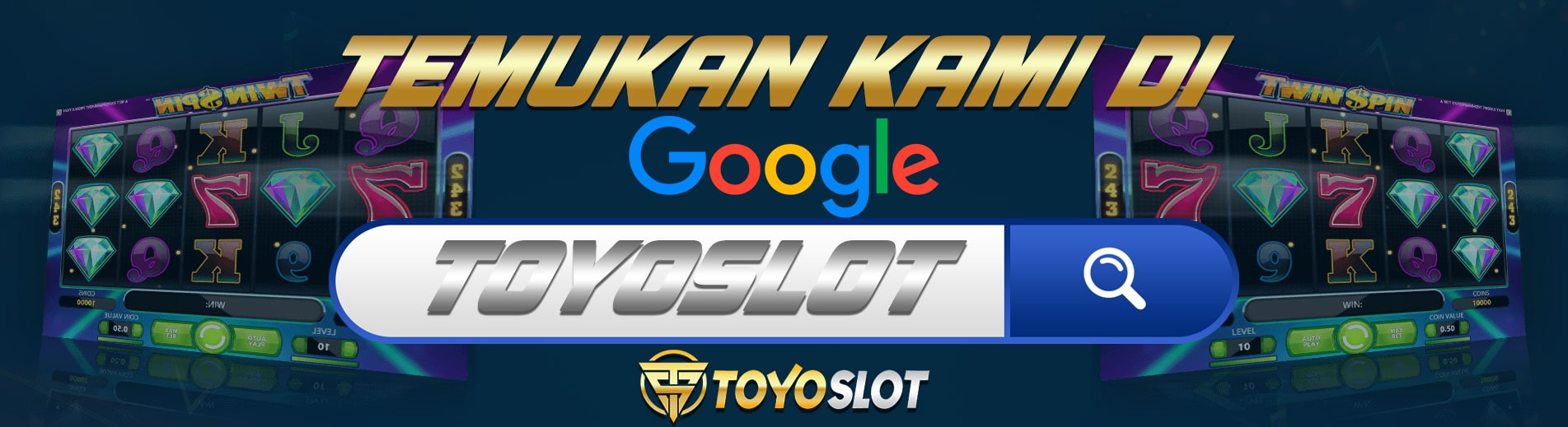 Situs Bocoran Slot